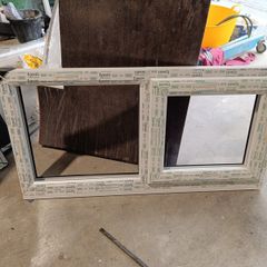 white pvc window 1180x590