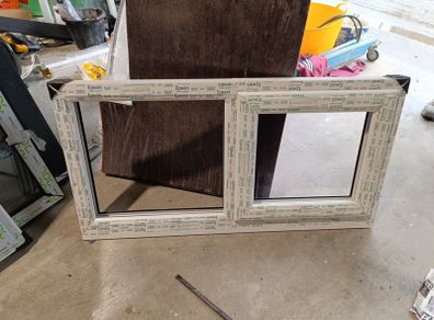 white pvc window 1180x590