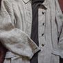 River Island Coat  Size 12 Image 4