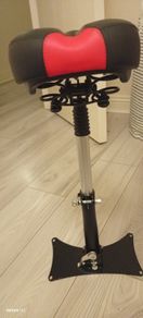 scooter parts