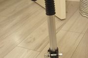 scooter parts