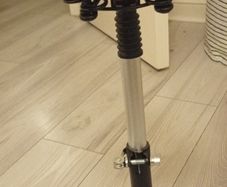 scooter parts