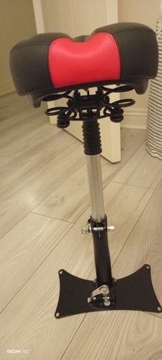 scooter parts