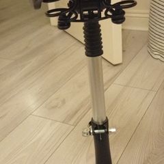scooter parts