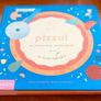 children Book: Pizza! Cook in a book Image 4