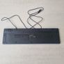 Keyboard Wired LED Full Size Image 2