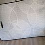 Mattress Image 3