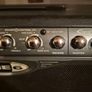 line 6 spider 11 150 watt digital modelling guitar amp Image 5