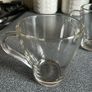 Dessert Glasses Image 8