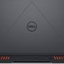 Dell G15 5530 Gaming Laptop  i7-RTX 4060 360HZ Image 2