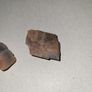 Sunstone specimen Image 3
