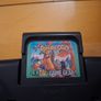 Sega Game Gear Image 3