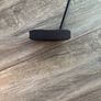 Runner H72 Mallet 35" putter Image 3