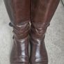 boots Image 8