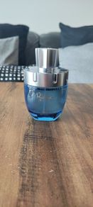 Afnan - Rare Reef (decants)