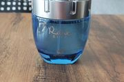 Afnan - Rare Reef (decants)