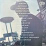 Lloyd Cole - Don't Get Weird On Me Babe. Excellent vinyl and super clean cover, with insert. Rare 90s pressed album. Image 2