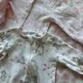 baby clothes Image 2