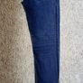 womens jeans Image 4
