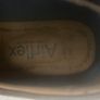 Marks & Spenser air flex shoes Image 3