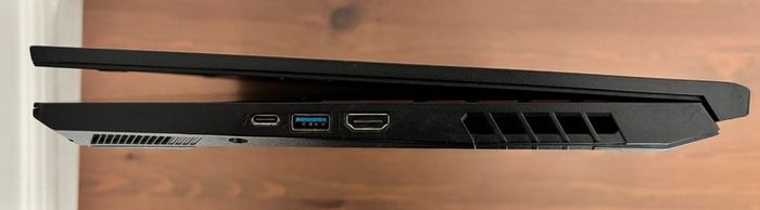Acer Nitro 5 Gaming Laptop