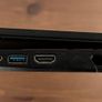 Acer Nitro 5 Gaming Laptop Image 4