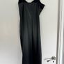 dress Image 2