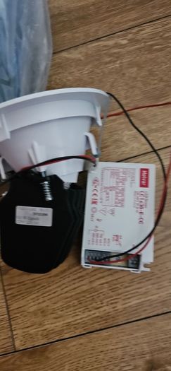 30w Led