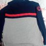 Mens Superdry top Image 4