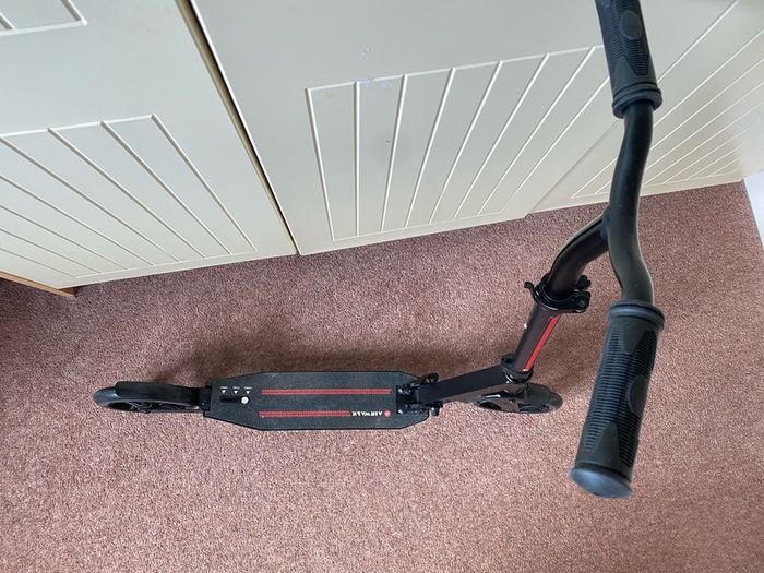 Scooter
