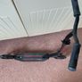 Scooter Image 4