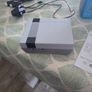 retro gaming console Image 3