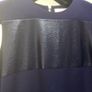 Roksanda Designer Dress Size 14 Image 8