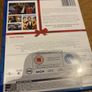 Love Actually (2003) Image 2