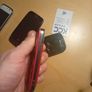 nokia vintage Image 10