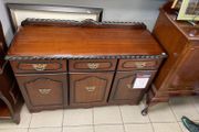 sideboard
