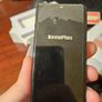 2 mp3 players 16gb + 64gb msd Image 5