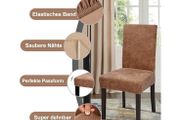 dining chairs covers