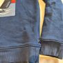 Okaidi boys spring jumper Image 2