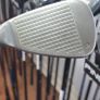 golf Image 3