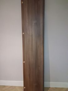 wardrobe door x 6