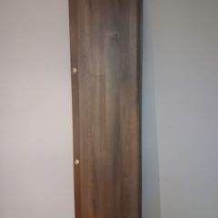 wardrobe door x 6