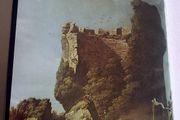The Painters of Ireland c.1660-1920 Irish History Art