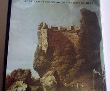 The Painters of Ireland c.1660-1920 Irish History Art