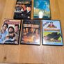 Dvds Image 2
