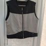 BMW heated waistcoat Image 9