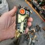 Mighty morphin  power rangers Image 8