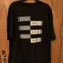 Brand New Vintage Garth Brooks T-Shirt XL Image 4