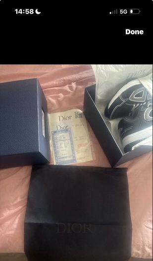 mens shoes