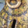 big solid frog money box Image 2